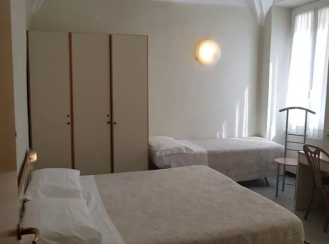 Doria *