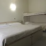 Hotel Doria Varazze