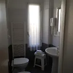 Hotel Doria