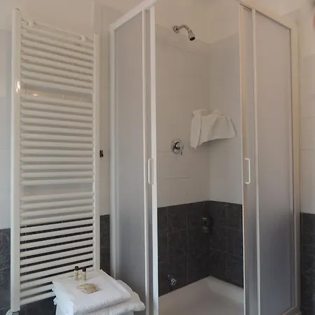 Doria ヴァラッツェ